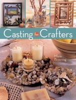 Casting for Crafters