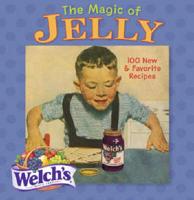 The Magic of Jelly