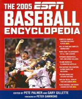 The ESPN Baseball Encyclopedia