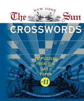 The New York Sun Crosswords 11
