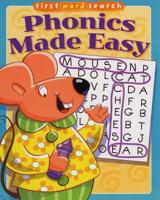 Phonics Made Easy