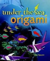 Under the Sea Origami