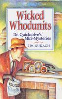 Wicked Whodunits
