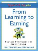 From Learning to Earning