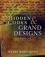 Hidden Codes & Grand Designs