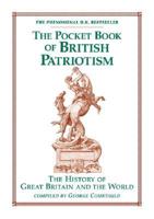 The Pocket Book Of British Patriotism