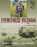 Eyewitness Vietnam