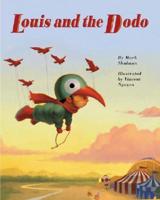 Louis & The Dodo
