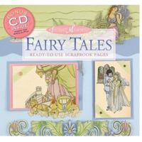 Instant Memories Fairy Tales