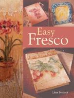 Easy Fresco