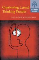 Captivating Lateral Thinking Puzzles