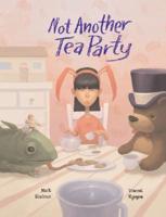Not Another Tea Party