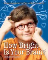 How Bright Is Your Brain?