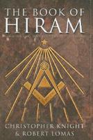 The Book of Hiram