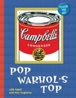 Pop Warhol's Top