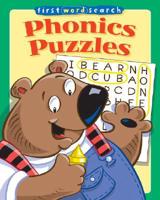 Phonics Puzzles