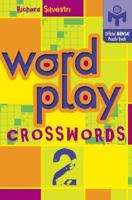 Wordplay Crosswords 2