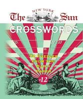 The New York Sun Crosswords 12
