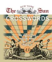 The New York Sun Crosswords 13