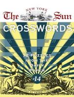 The New York Sun Crosswords