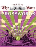 The New York Sun Crosswords