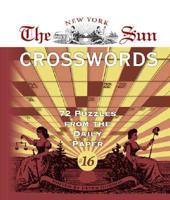 The New York Sun Crosswords 16