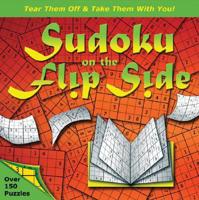 Sudoku on the Flip Side