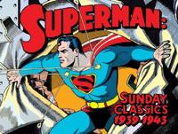 Superman Sunday Classics