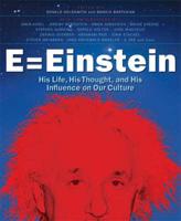 E = Einstein