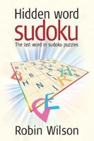 Hidden Word Sudoku