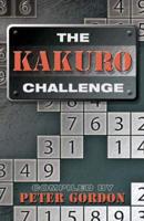 Kakuro Challenge