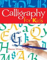 Calligraphy for Kids