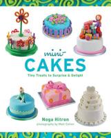 Mini-Cakes