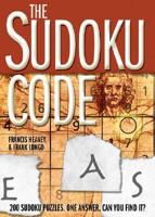 Sudoku Code