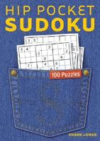 Hip Pocket Sudoku