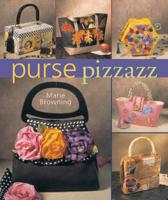 Purse Pizzazz