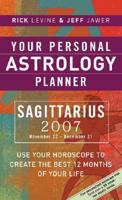 Your Personal Astrology Planner 2007