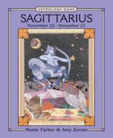 Sagittarius