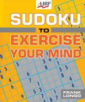 Sudoku to Exercise Your Mind