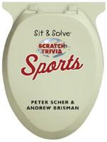 Scratch Trivia: Sports