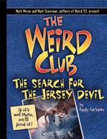 The Weird Club