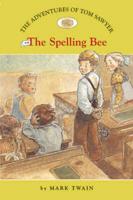 The Spelling Bee