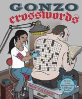 Gonzo Crosswords