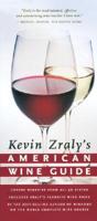 American Wine Guide