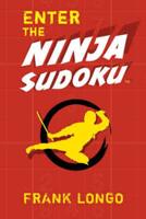 Enter the Ninja Sudoku