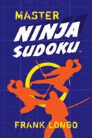 Master Ninja Sudoku