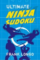 Ultimate Ninja Sudoku