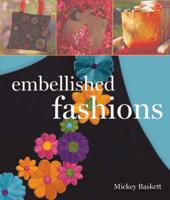 Embellished Fashions