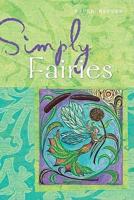 Simply Fairies