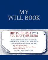 My Will Book